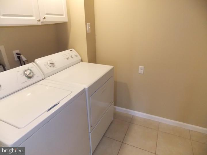 11020 Calera Road Philadelphia, PA 19154 - Photo 14 of 16 Laundry Room