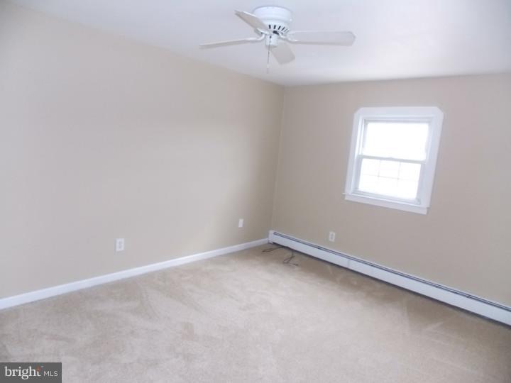 11020 Calera Road Philadelphia, PA 19154 - Photo 7 of 16 Bedroom 2