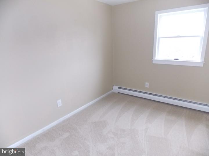 11020 Calera Road Philadelphia, PA 19154 - Photo 8 of 16 Bedroom 3