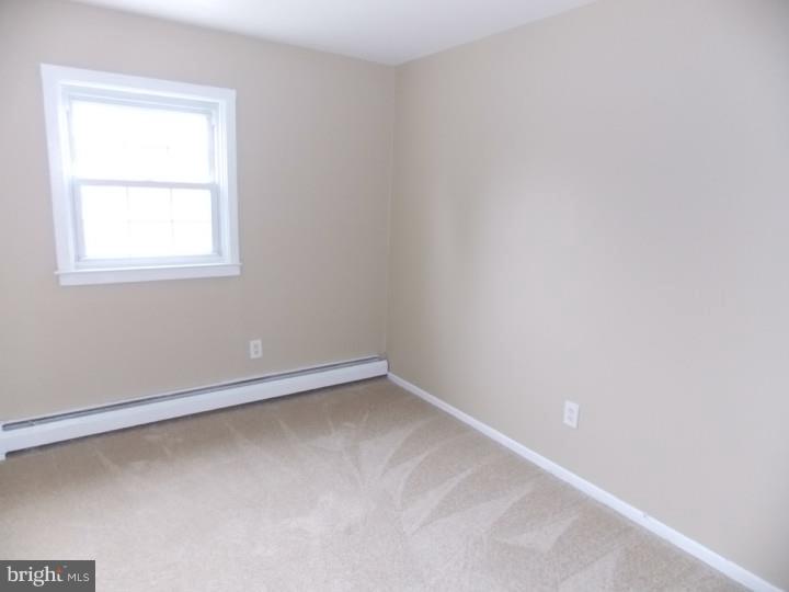 11020 Calera Road Philadelphia, PA 19154 - Photo 10 of 16 Bonus Room
