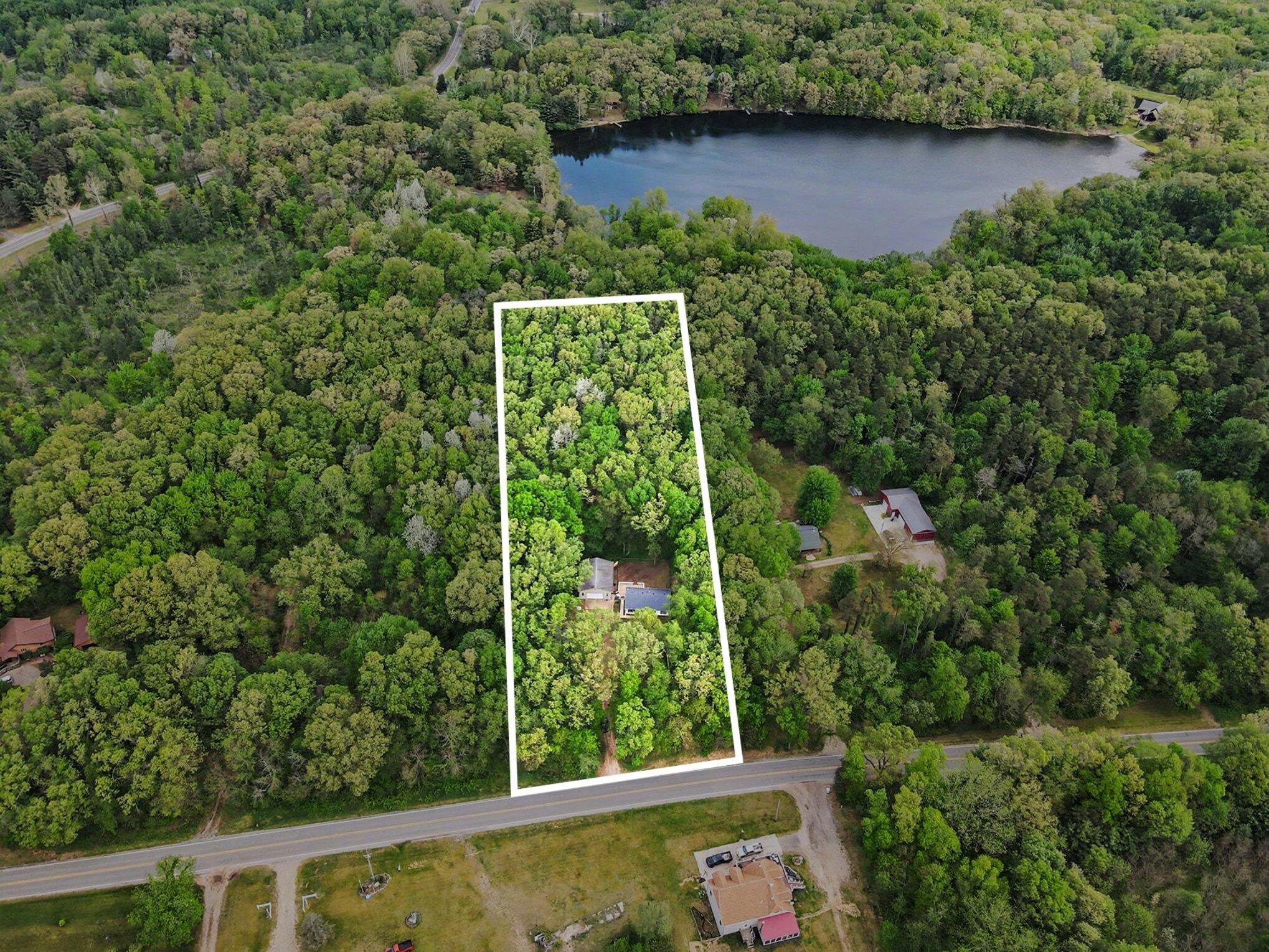 11750 Lewis Road Plainwell, MI 49080 - Photo 27 of 28 027_file_4205