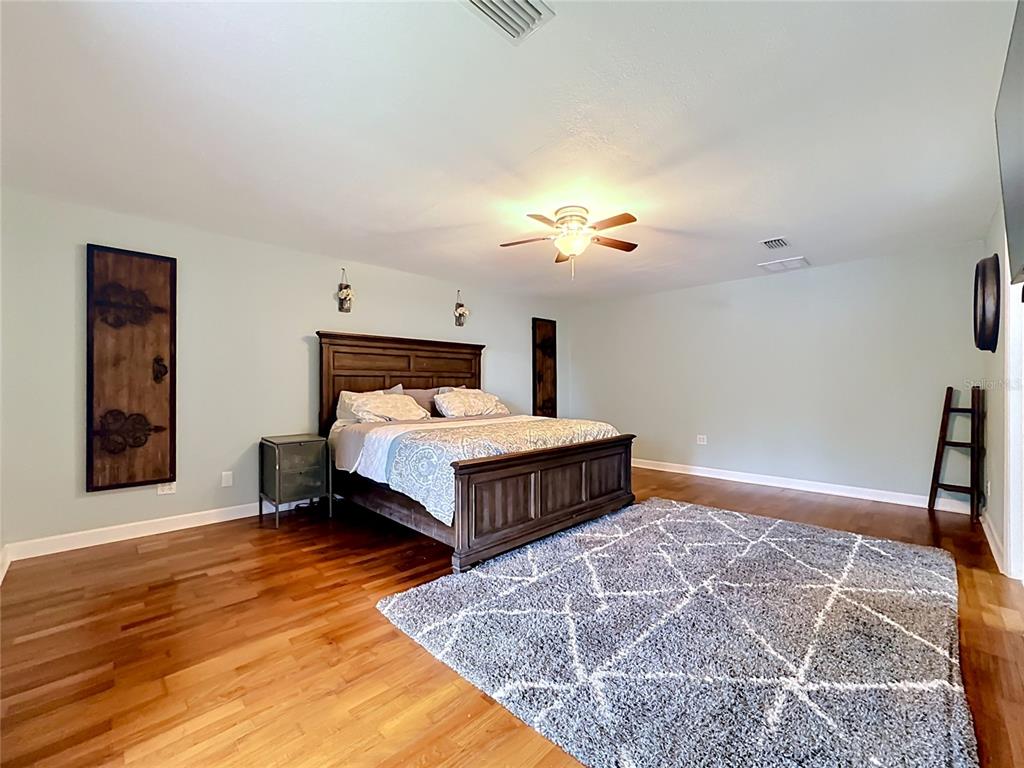 6517 Solitaire Palm Way Apollo Beach, FL 33572 - Photo 34 of 58