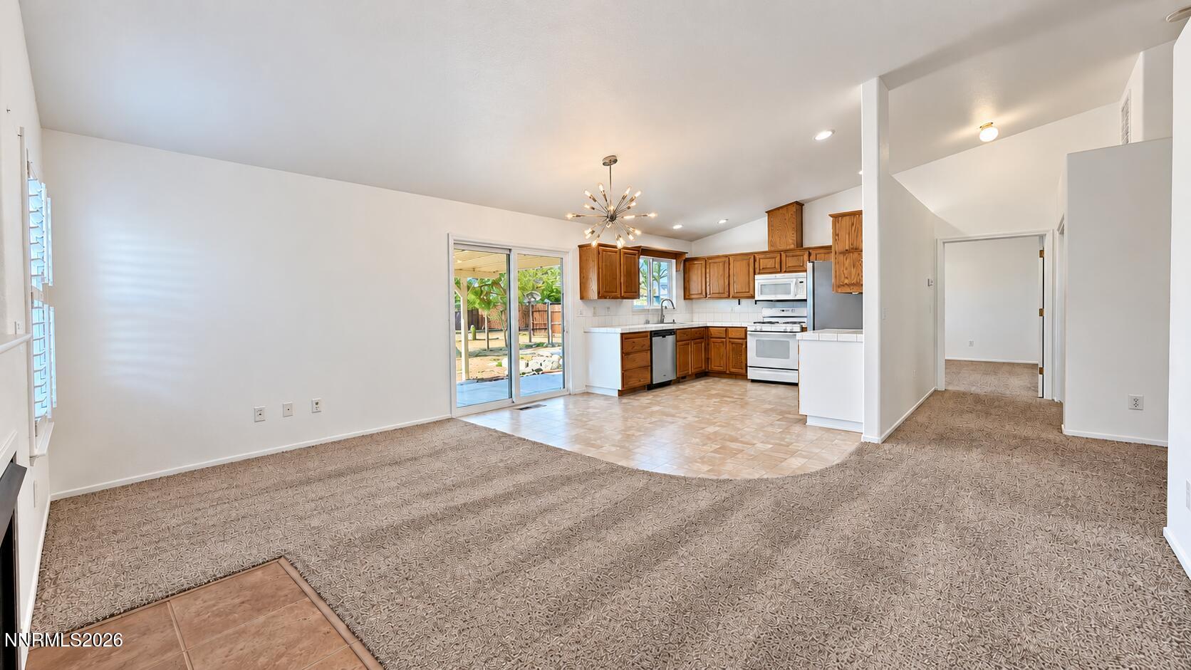610 Tamsen Road Fernley, NV 89408 - Photo 3 of 28 015