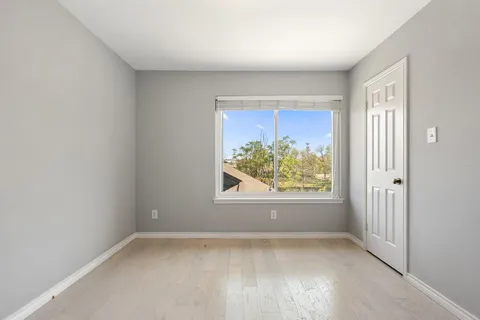 $890,000 | 10408 Loring Drive, Austin, TX 78750