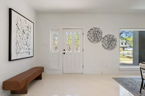 $890,000 | 10408 Loring Drive, Austin, TX 78750