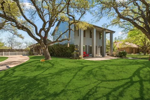 $859,900 | 10408 Loring Drive, Austin, TX 78750