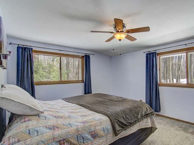 3019 South Rifle Road Rhinelander, WI 54501 - Photo 11 of 35 Gallery Image 11