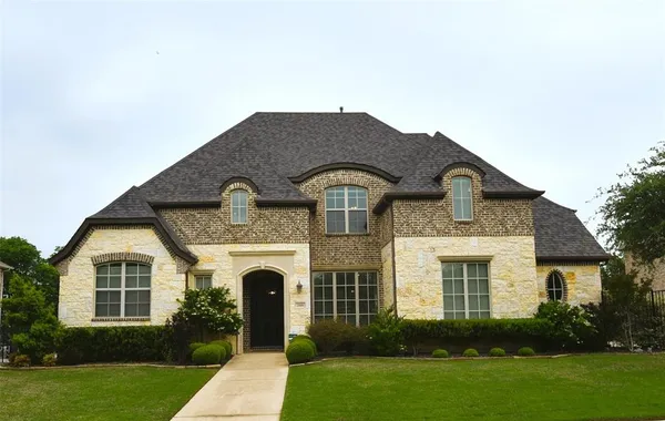 $9,500 | 200 Montrose Lane, Southlake, TX 76092