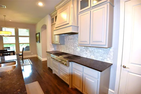 $9,500 | 200 Montrose Lane, Southlake, TX 76092