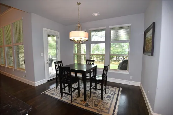 $9,500 | 200 Montrose Lane, Southlake, TX 76092