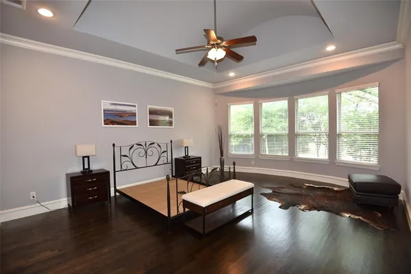 $9,500 | 200 Montrose Lane, Southlake, TX 76092