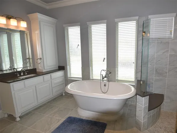 $9,500 | 200 Montrose Lane, Southlake, TX 76092