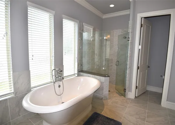 $9,500 | 200 Montrose Lane, Southlake, TX 76092