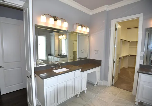 $9,500 | 200 Montrose Lane, Southlake, TX 76092