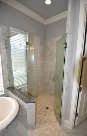 $9,500 | 200 Montrose Lane, Southlake, TX 76092