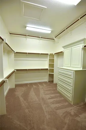 $9,500 | 200 Montrose Lane, Southlake, TX 76092