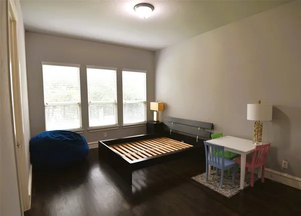 $9,500 | 200 Montrose Lane, Southlake, TX 76092