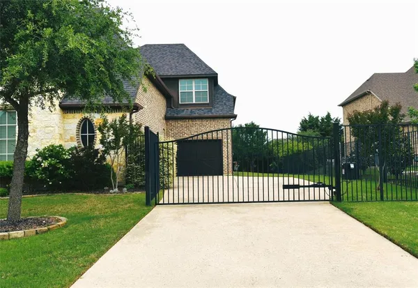 $9,500 | 200 Montrose Lane, Southlake, TX 76092