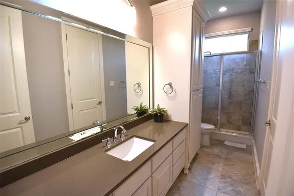 $9,500 | 200 Montrose Lane, Southlake, TX 76092