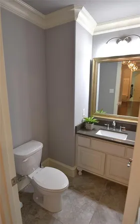 $9,500 | 200 Montrose Lane, Southlake, TX 76092