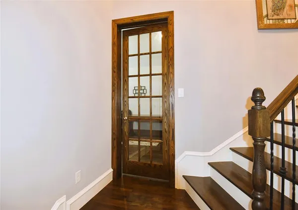 $9,500 | 200 Montrose Lane, Southlake, TX 76092