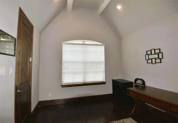 $9,500 | 200 Montrose Lane, Southlake, TX 76092