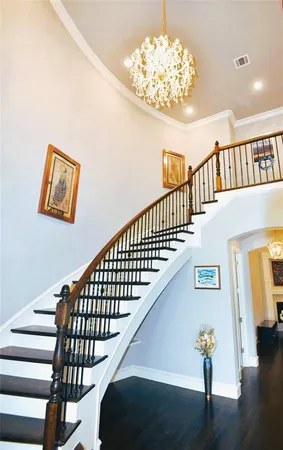 $9,500 | 200 Montrose Lane, Southlake, TX 76092