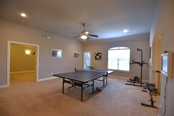 $9,500 | 200 Montrose Lane, Southlake, TX 76092