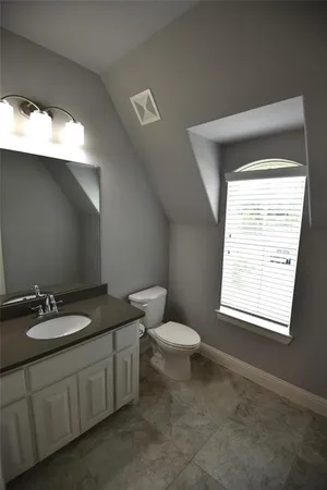 $9,500 | 200 Montrose Lane, Southlake, TX 76092