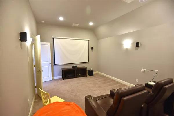 $9,500 | 200 Montrose Lane, Southlake, TX 76092