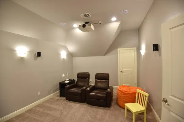 $9,500 | 200 Montrose Lane, Southlake, TX 76092