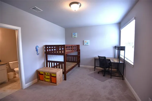 $9,500 | 200 Montrose Lane, Southlake, TX 76092