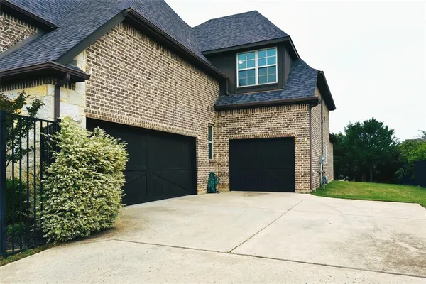 $9,500 | 200 Montrose Lane, Southlake, TX 76092