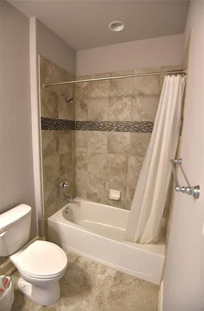 $9,500 | 200 Montrose Lane, Southlake, TX 76092