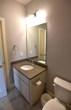 $9,500 | 200 Montrose Lane, Southlake, TX 76092