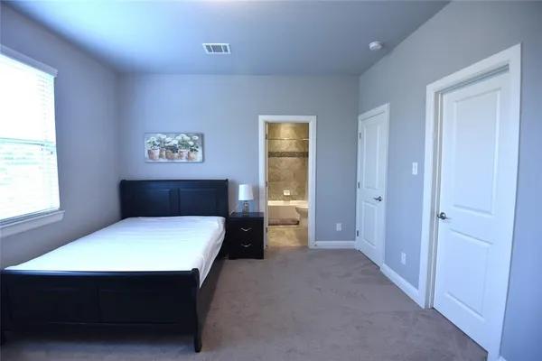 $9,500 | 200 Montrose Lane, Southlake, TX 76092