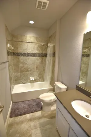 $9,500 | 200 Montrose Lane, Southlake, TX 76092