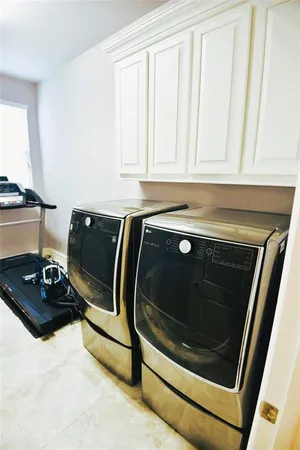 $9,500 | 200 Montrose Lane, Southlake, TX 76092