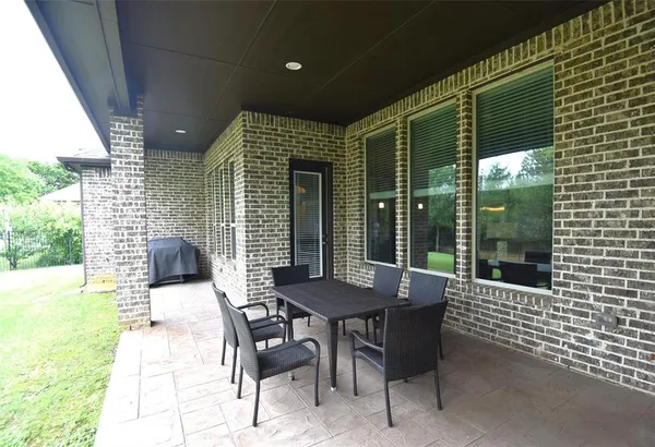 $9,500 | 200 Montrose Lane, Southlake, TX 76092