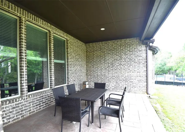 $9,500 | 200 Montrose Lane, Southlake, TX 76092