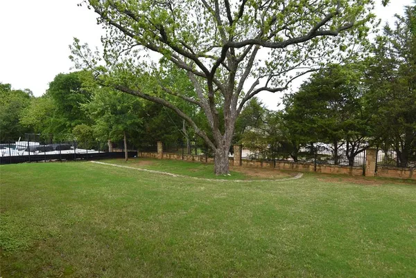 $9,500 | 200 Montrose Lane, Southlake, TX 76092