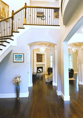 $9,500 | 200 Montrose Lane, Southlake, TX 76092