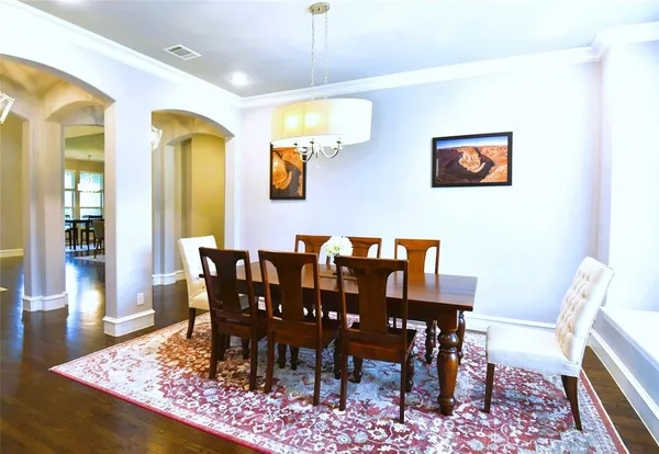 $9,500 | 200 Montrose Lane, Southlake, TX 76092