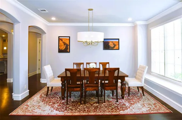 $9,500 | 200 Montrose Lane, Southlake, TX 76092