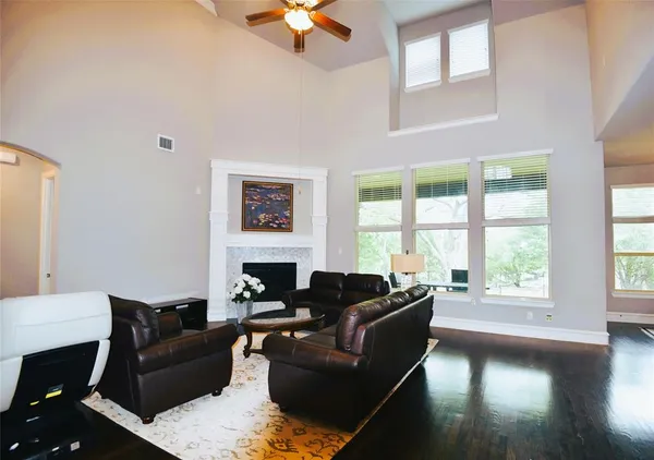 $9,500 | 200 Montrose Lane, Southlake, TX 76092