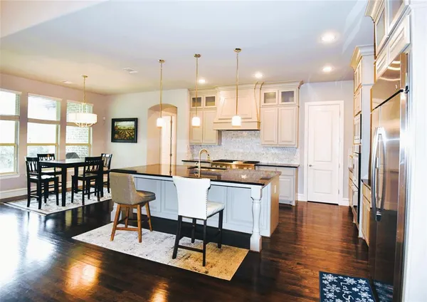 $9,500 | 200 Montrose Lane, Southlake, TX 76092