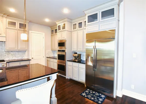 $9,500 | 200 Montrose Lane, Southlake, TX 76092