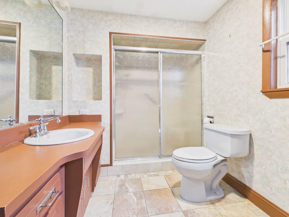 328 Cleveland Road St. Agatha, ME 04772 - Photo 29 of 33 CAM06356G6-PR0020-STILL023-thumbnail-h75