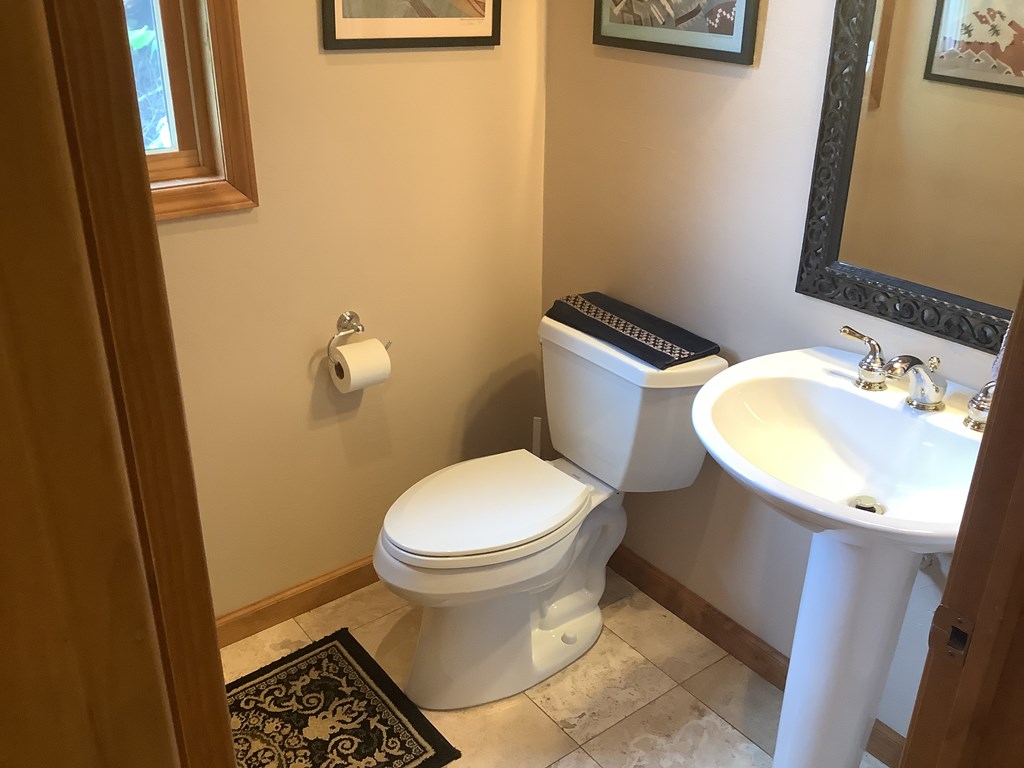 1821 Bay Farm Lane Washington Island, WI 54246 - Photo 27 of 37