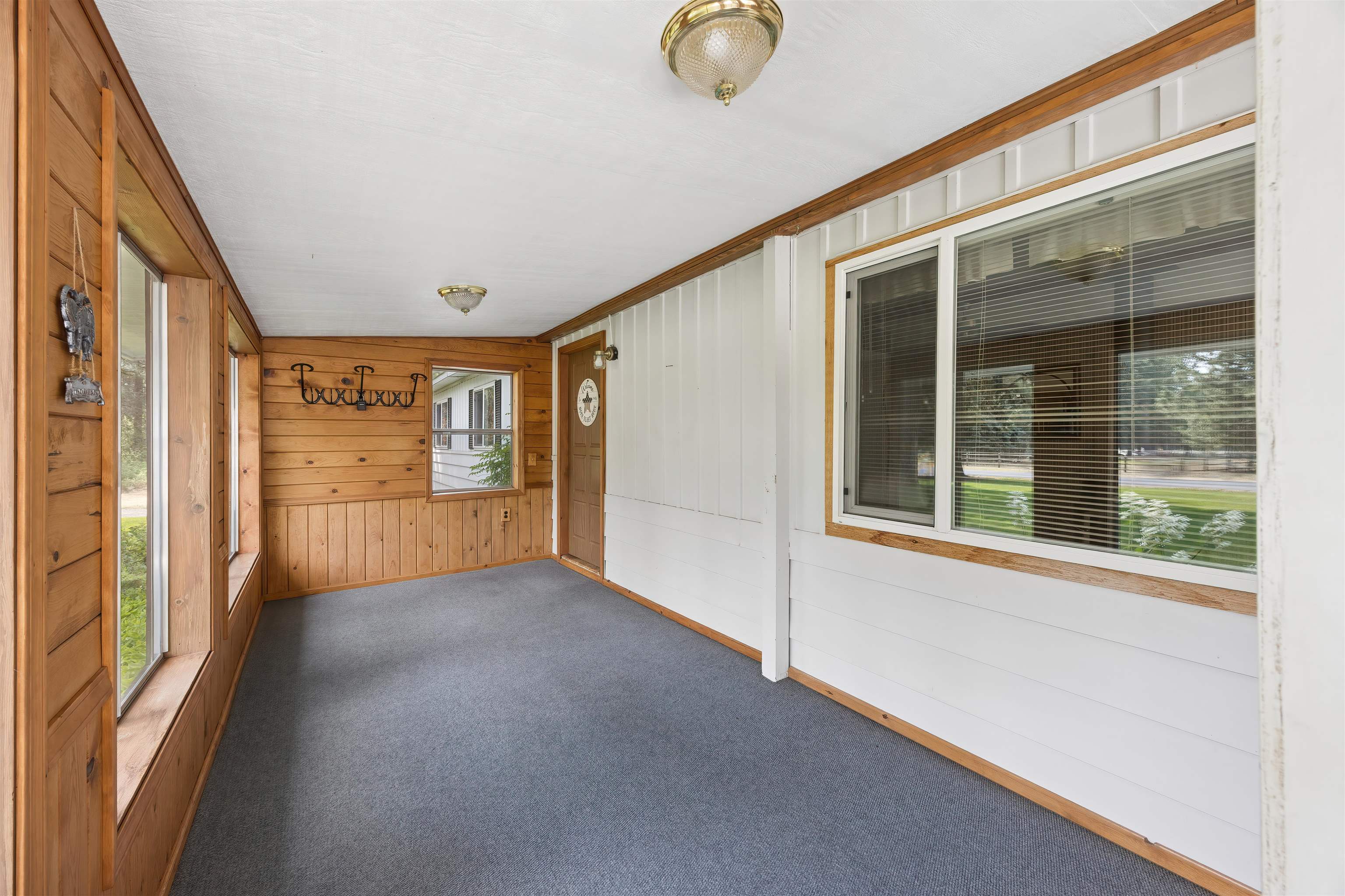 31315 North Cedar Road Deer Park, WA 99006 - Photo 6 of 50 Gallery Image 6
